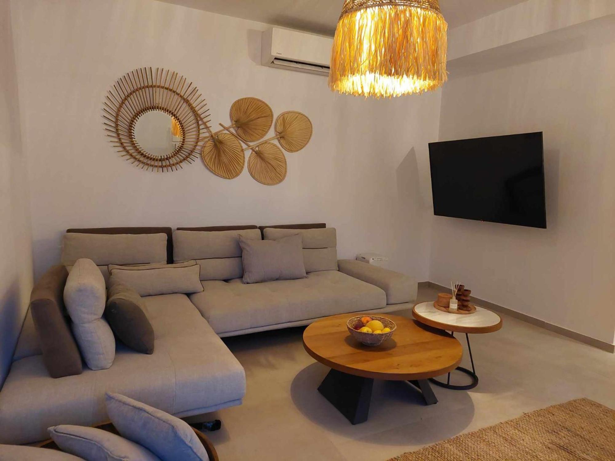 Maya Apartments, Modern And Convenient Apartments With Private Parking Skiathos Town Ngoại thất bức ảnh