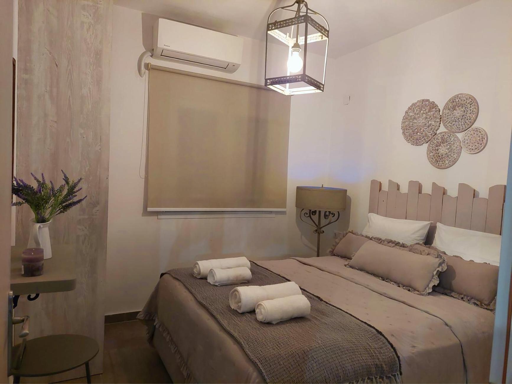 Maya Apartments, Modern And Convenient Apartments With Private Parking Skiathos Town Ngoại thất bức ảnh