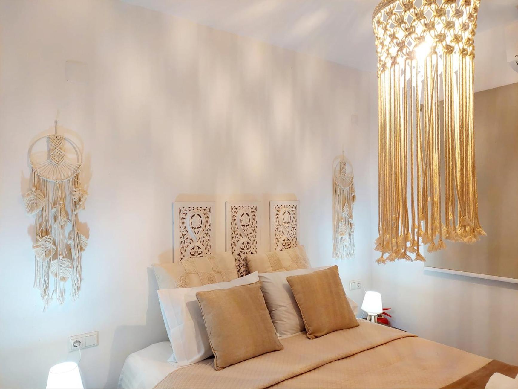 Maya Apartments, Modern And Convenient Apartments With Private Parking Skiathos Town Ngoại thất bức ảnh