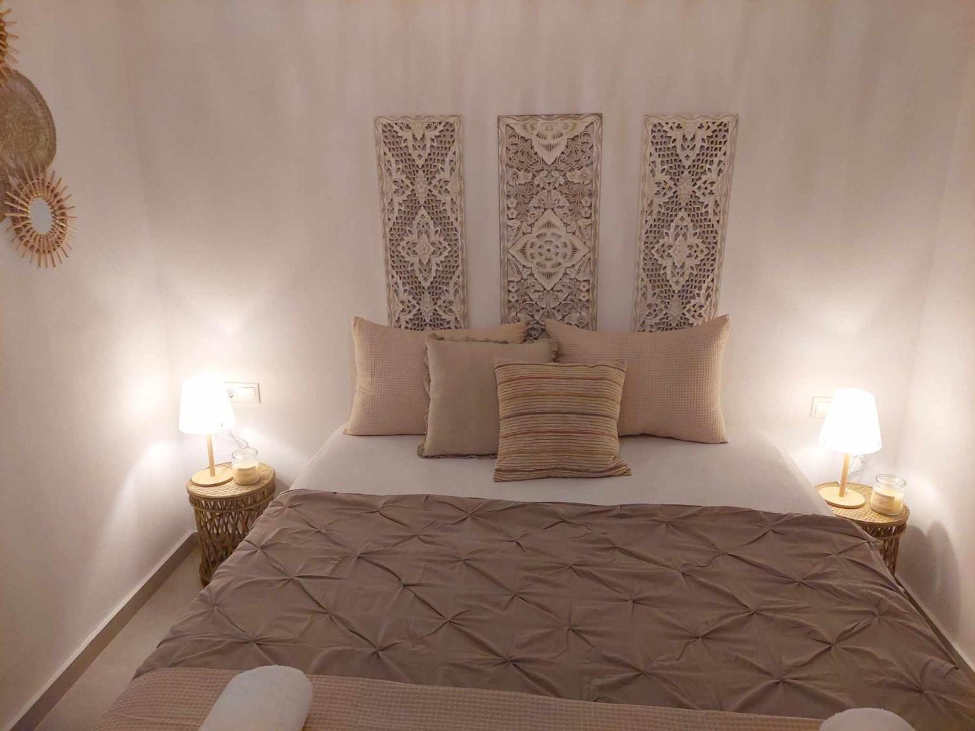 Maya Apartments, Modern And Convenient Apartments With Private Parking Skiathos Town Ngoại thất bức ảnh