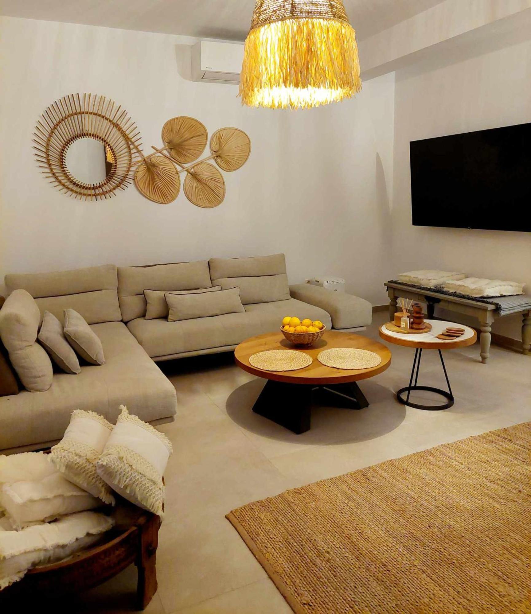 Maya Apartments, Modern And Convenient Apartments With Private Parking Skiathos Town Ngoại thất bức ảnh
