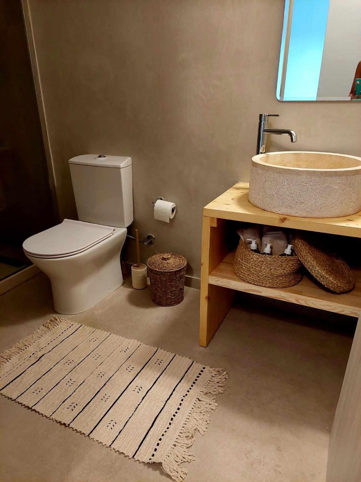 Maya Apartments, Modern And Convenient Apartments With Private Parking Skiathos Town Ngoại thất bức ảnh